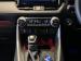 Toyota RAV4 2.5 GX-R Hybrid CVT E-FOUR - Thumbnail 24