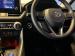 Toyota RAV4 2.5 GX-R Hybrid CVT E-FOUR - Thumbnail 25