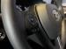 Toyota RAV4 2.5 GX-R Hybrid CVT E-FOUR - Thumbnail 26