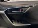 Toyota RAV4 2.5 GX-R Hybrid CVT E-FOUR - Thumbnail 27