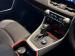 Toyota RAV4 2.5 GX-R Hybrid CVT E-FOUR - Thumbnail 28