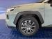 Toyota RAV4 2.5 GX-R Hybrid CVT E-FOUR - Thumbnail 29