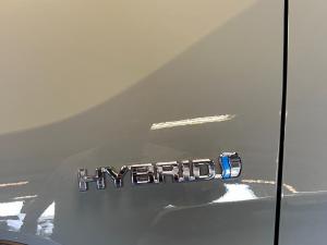 Toyota RAV4 2.5 GX-R Hybrid CVT E-FOUR - Image 3