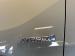 Toyota RAV4 2.5 GX-R Hybrid CVT E-FOUR - Thumbnail 3