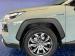 Toyota RAV4 2.5 GX-R Hybrid CVT E-FOUR - Thumbnail 4