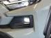 Toyota RAV4 2.5 GX-R Hybrid CVT E-FOUR - Thumbnail 7
