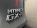 Toyota RAV4 2.5 GX-R Hybrid CVT E-FOUR - Thumbnail 8