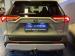 Toyota RAV4 2.5 GX-R Hybrid CVT E-FOUR - Thumbnail 9