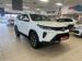 Toyota Fortuner 2.8 GD-6 4X4 automatic - Thumbnail 1