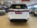 Toyota Fortuner 2.8 GD-6 4X4 automatic - Thumbnail 2