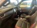 Toyota Fortuner 2.8 GD-6 4X4 automatic - Thumbnail 3