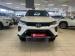 Toyota Fortuner 2.8 GD-6 4X4 automatic - Thumbnail 4