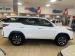 Toyota Fortuner 2.8 GD-6 4X4 automatic - Thumbnail 5