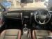 Toyota Fortuner 2.8 GD-6 4X4 automatic - Thumbnail 6