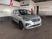 Thumbnail Suzuki Ertiga 1.5 GL