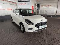 Thumbnail Suzuki Swift 1.2 GL