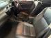 Toyota Corolla Quest 1.8 Exclusive - Thumbnail 10