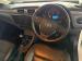 Toyota Corolla Quest 1.8 Exclusive - Thumbnail 2