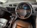 Toyota Corolla Quest 1.8 Exclusive - Thumbnail 3