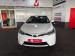 Toyota Corolla Quest 1.8 Exclusive - Thumbnail 4