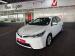 Toyota Corolla Quest 1.8 Exclusive - Thumbnail 5