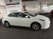 Toyota Corolla Quest 1.8 Exclusive - Thumbnail 6