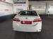 Toyota Corolla Quest 1.8 Exclusive - Thumbnail 7