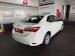 Toyota Corolla Quest 1.8 Exclusive - Thumbnail 8