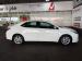 Toyota Corolla Quest 1.8 Exclusive - Thumbnail 9