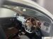 Volkswagen Polo Vivo 1.4 Trendline - Thumbnail 2