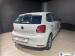 Volkswagen Polo Vivo 1.4 Trendline - Thumbnail 4