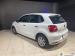 Volkswagen Polo Vivo 1.4 Trendline - Thumbnail 5
