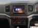 Volkswagen Amarok 3.0 TDi H-LINE EX 4MOT automatic D/C - Thumbnail 10