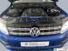 Volkswagen Amarok 3.0 TDi H-LINE EX 4MOT automatic D/C - Thumbnail 11
