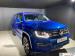 Volkswagen Amarok 3.0 TDi H-LINE EX 4MOT automatic D/C - Thumbnail 1