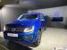 Volkswagen Amarok 3.0 TDi H-LINE EX 4MOT automatic D/C - Thumbnail 2