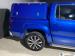 Volkswagen Amarok 3.0 TDi H-LINE EX 4MOT automatic D/C - Thumbnail 4