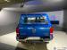 Volkswagen Amarok 3.0 TDi H-LINE EX 4MOT automatic D/C - Thumbnail 6