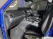 Volkswagen Amarok 3.0 TDi H-LINE EX 4MOT automatic D/C - Thumbnail 7