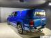 Volkswagen Amarok 3.0 TDi H-LINE EX 4MOT automatic D/C - Thumbnail 8