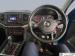 Volkswagen Amarok 3.0 TDi H-LINE EX 4MOT automatic D/C - Thumbnail 9
