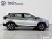 Volkswagen Taigo 1.0 TSI Life DSG - Thumbnail 10