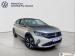 Volkswagen Taigo 1.0 TSI Life DSG - Thumbnail 1