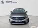 Volkswagen Taigo 1.0 TSI Life DSG - Thumbnail 2