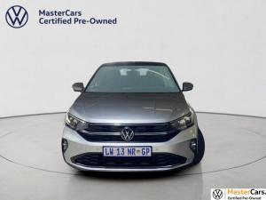 Volkswagen Taigo 1.0 TSI Life DSG - Image 2