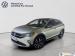 Volkswagen Taigo 1.0 TSI Life DSG - Thumbnail 3
