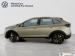 Volkswagen Taigo 1.0 TSI Life DSG - Thumbnail 4