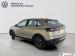 Volkswagen Taigo 1.0 TSI Life DSG - Thumbnail 5
