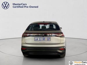 Volkswagen Taigo 1.0 TSI Life DSG - Image 6