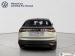 Volkswagen Taigo 1.0 TSI Life DSG - Thumbnail 6